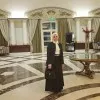 Ghada Mansour
