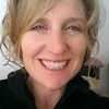 Lori Weston
