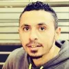 ahmed kaoud