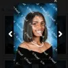 Elaynah Carswell
