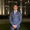 Akshhay Kumar