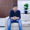 Raju Kumar