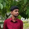Gautham