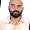 Sanil Kumar