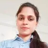 Mini Sharma