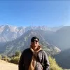 Mohnishsingh Yadav
