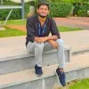 Vishnu Kumar