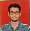 Amey Vasagadekar