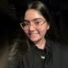 Khushi Sharma
