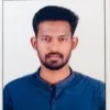 Rohit Aher