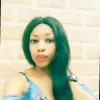Edith Chizara