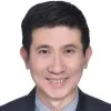 TuangWuu Boh