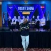 Astri Pratiwi
