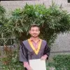 Chetariya Sunil