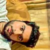 Muaaz Ali