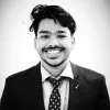 Shubham Kumar