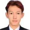 Htet Pyae Sone