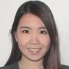 Jing Xu