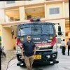 Rahul Singh Kanyal
