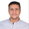 Abdelmoneim Nagaty