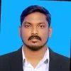 Rajesh Mohan