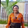 Helen Kadiri