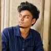 Ragul