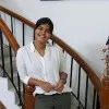 Shivani Murthy Vadali