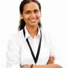 Shalinee Singh