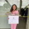 Natacha