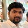 Basavaraj Dashyal