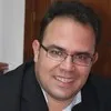 Abdulah Hussain