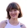 Jenna Sipponen