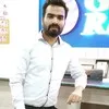 Akhilesh Sharma