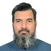 Mansoor Aslam