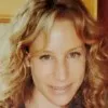Karen Liebesman