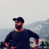 Gaukaran Parmar