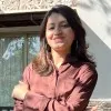Meezba Mirza