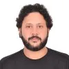 Abdallah Awad