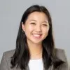 Samantha Yen
