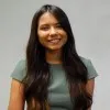 Sarai Maldonado