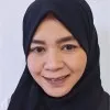 Saida Alalang