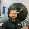 Allan Peña