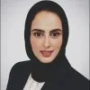 Habiba Alrawahy