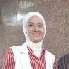 Reem AB