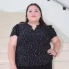 Anahi Marquez Castro