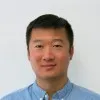 liang chang