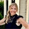 Sandra Gilman PCCN
