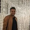 Abhay Singla