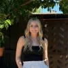 Hayley Micheluzzi